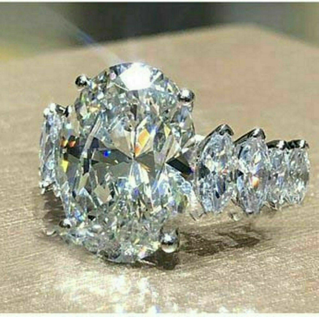 purchase cads/000/rings/701-800/R-750