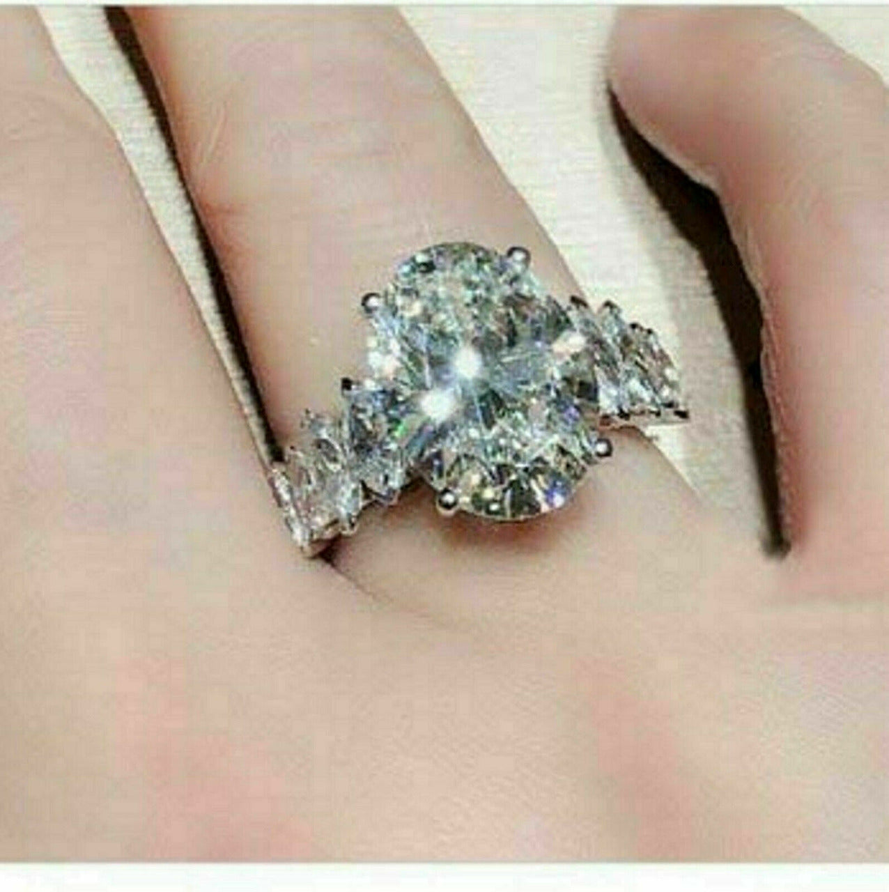 purchase cads/000/rings/701-800/R-750