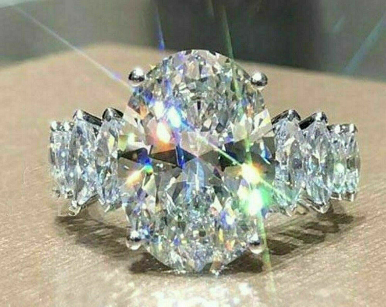 purchase cads/000/rings/701-800/R-750