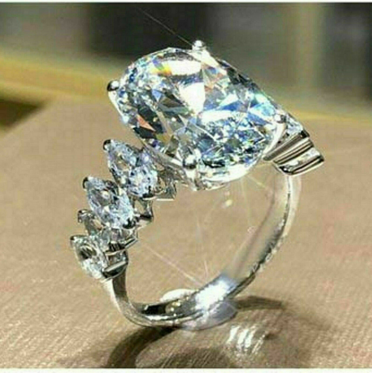 purchase cads/000/rings/701-800/R-750