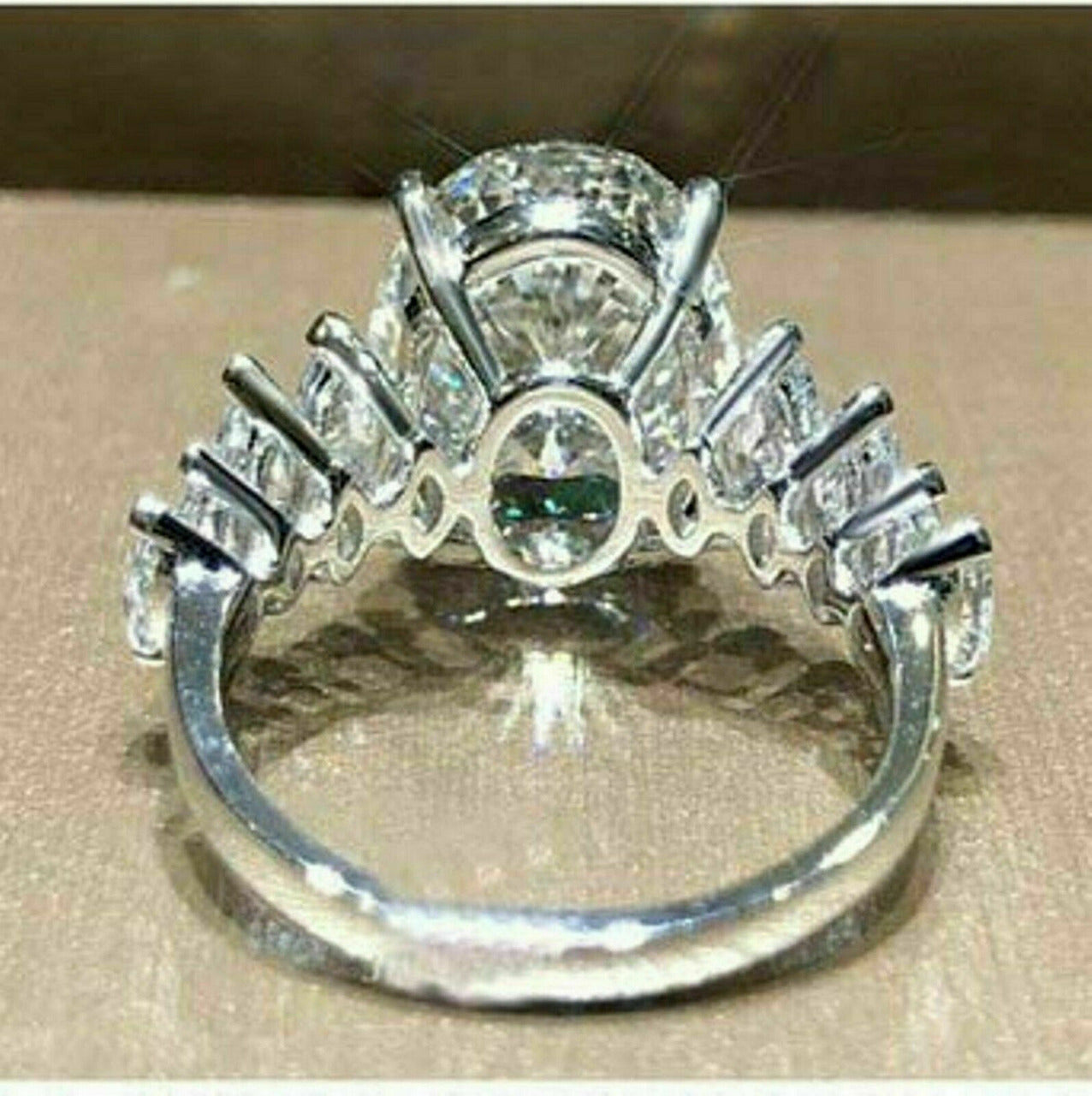 purchase cads/000/rings/701-800/R-750