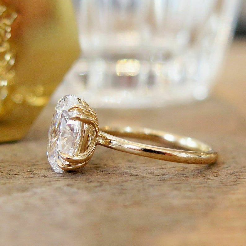 purchase cads/000/rings/701-800/R-751 DAI