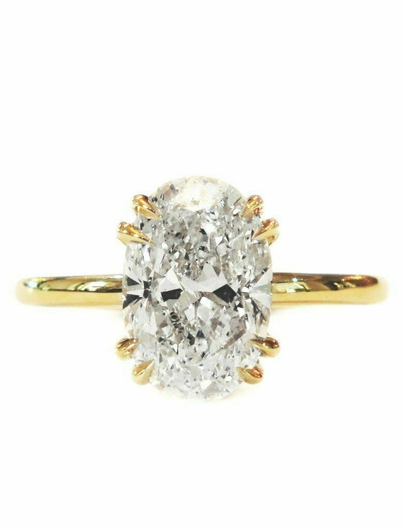 purchase cads/000/rings/701-800/R-751 DAI