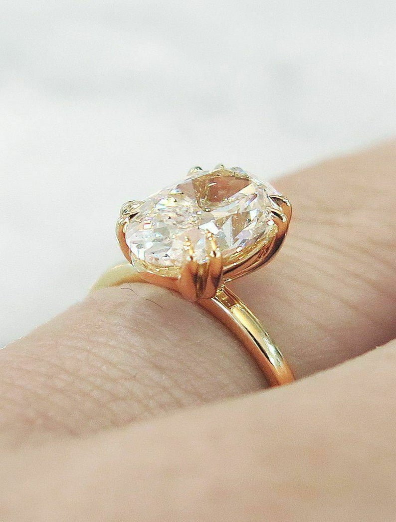 purchase cads/000/rings/701-800/R-751 DAI