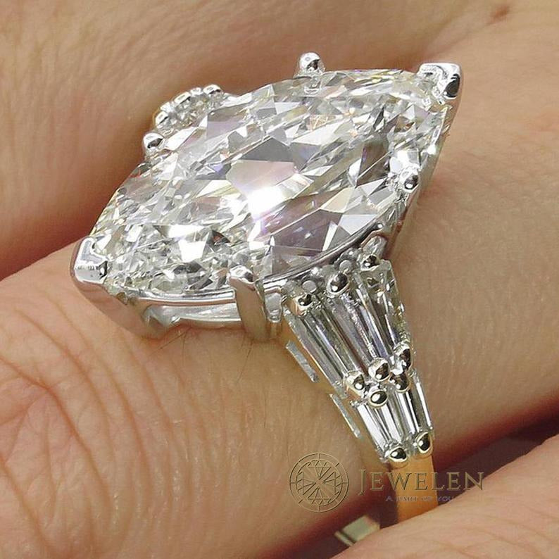 purchase cads/000/rings/701-800/R-752