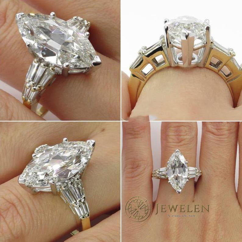 purchase cads/000/rings/701-800/R-752