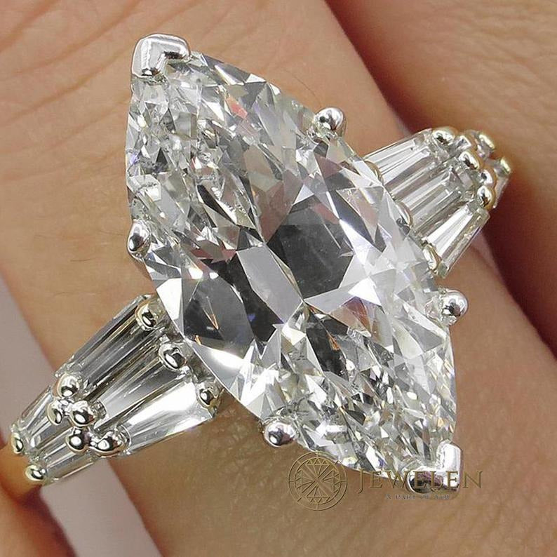 purchase cads/000/rings/701-800/R-752