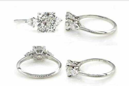 purchase cads/000/rings/701-800/R-753