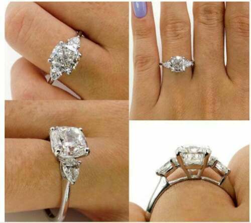 purchase cads/000/rings/701-800/R-753