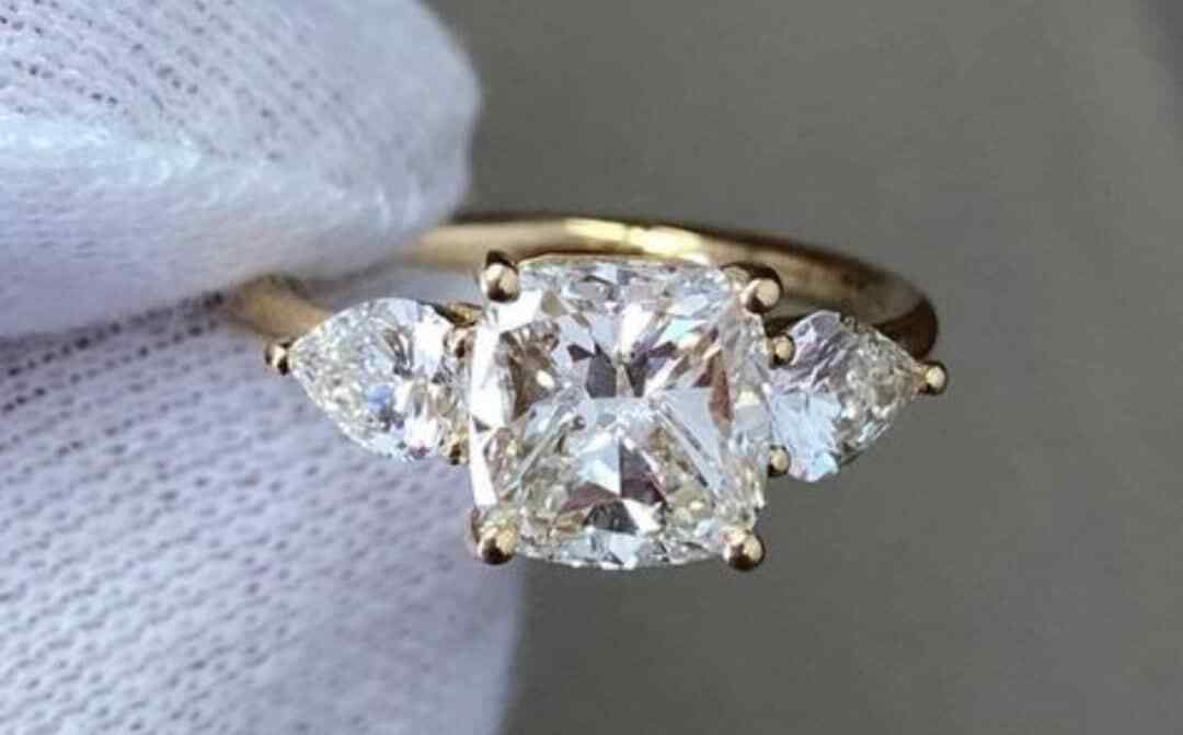 purchase cads/000/rings/701-800/R-753