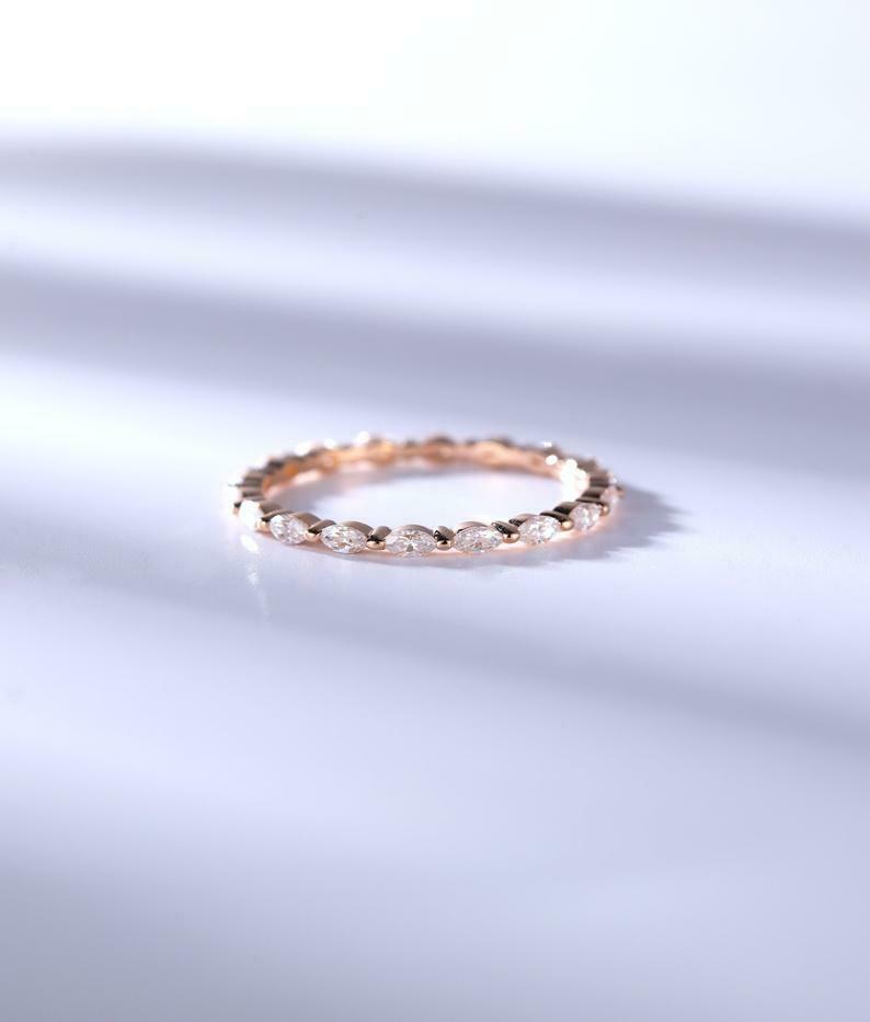 purchase cads/000/rings/701-800/R-754