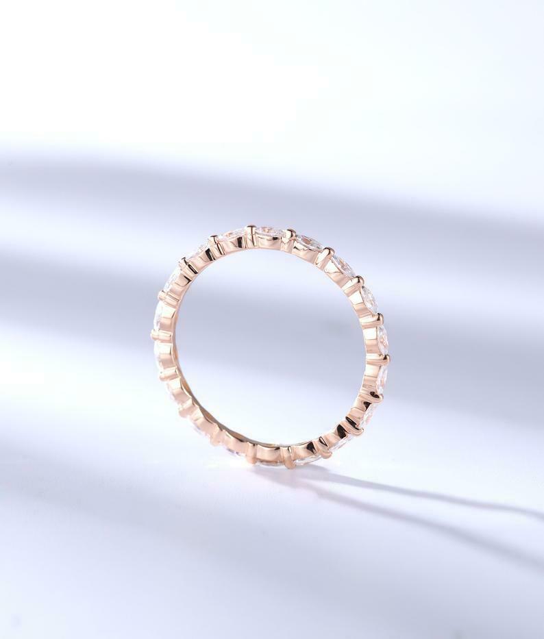 purchase cads/000/rings/701-800/R-754