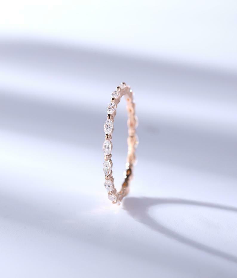 purchase cads/000/rings/701-800/R-754