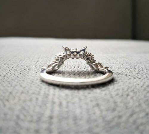 purchase cads/000/rings/701-800/R-758 DAI