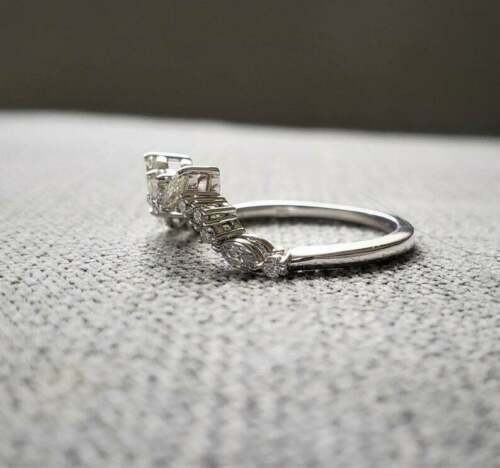 purchase cads/000/rings/701-800/R-758 DAI