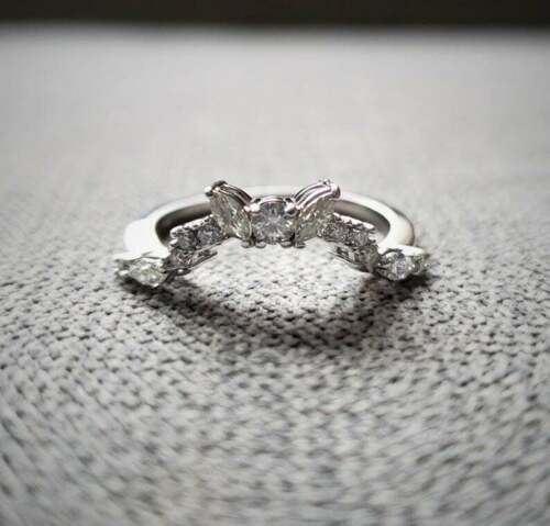 purchase cads/000/rings/701-800/R-758 DAI