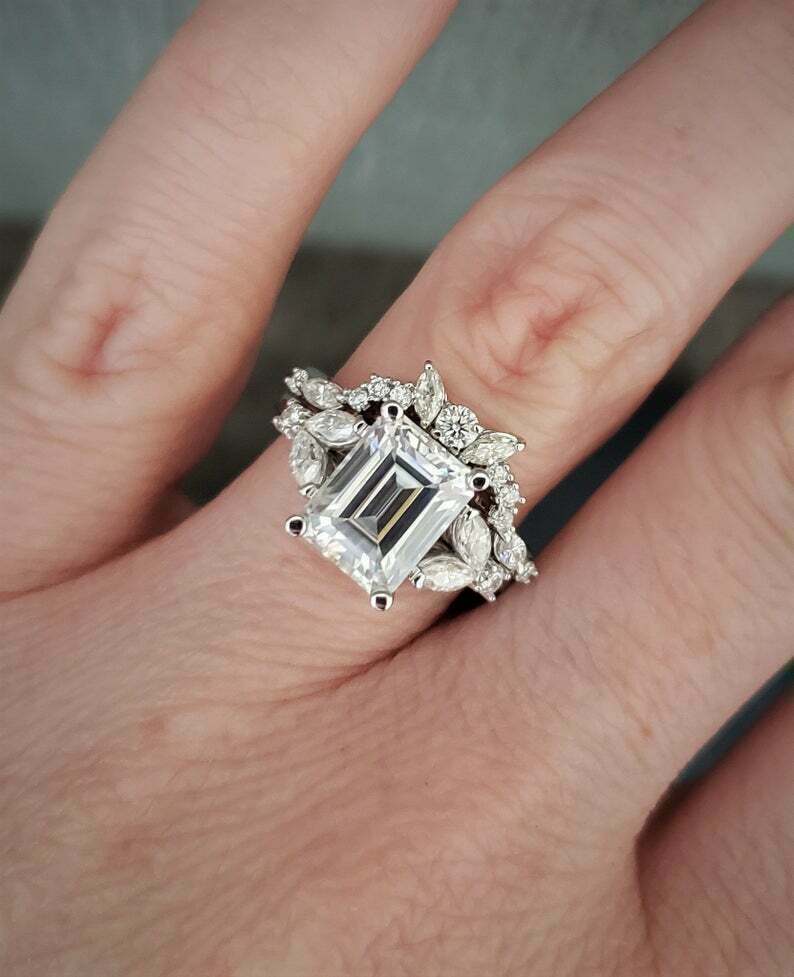 purchase cads/000/rings/701-800/R-758 DAI