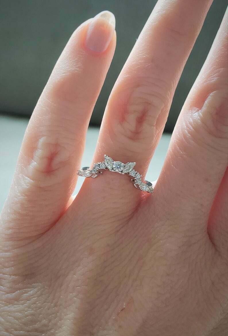 purchase cads/000/rings/701-800/R-758 DAI