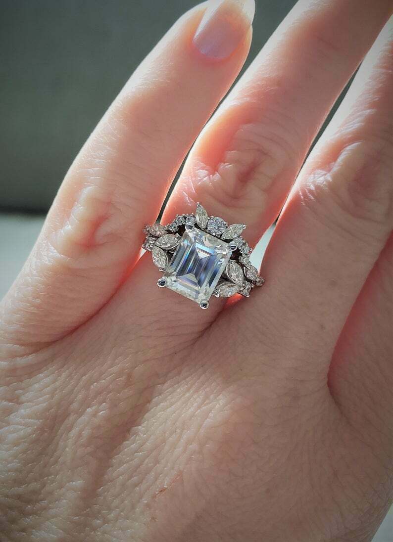 purchase cads/000/rings/701-800/R-758 DAI