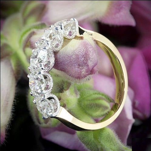 purchase cads/000/rings/701-800/R-759 DAI