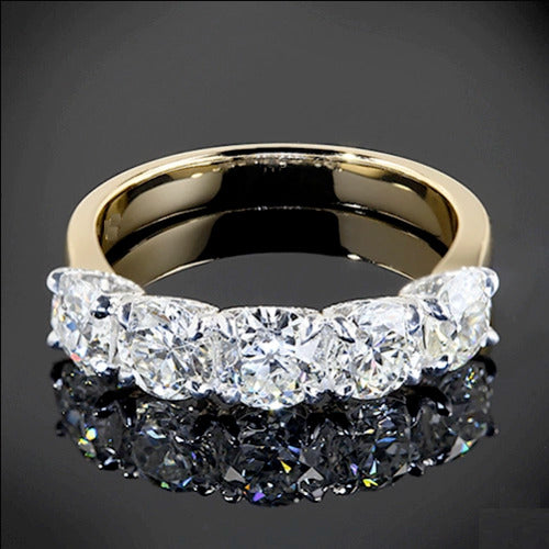 purchase cads/000/rings/701-800/R-759 DAI