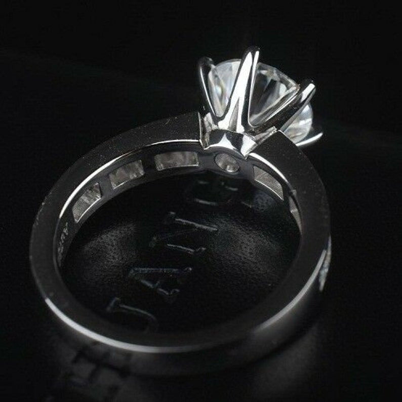 purchase cads/000/rings/701-800/R-760 DAI