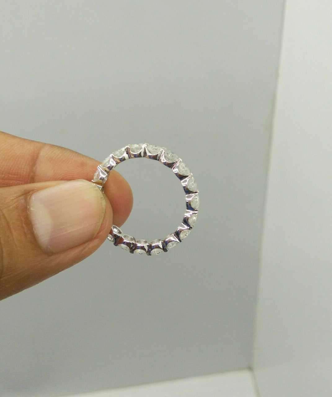 purchase cads/000/rings/701-800/R-761 DAI