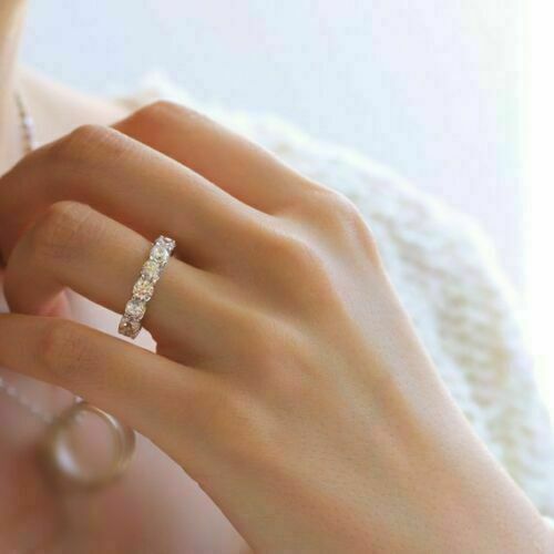 purchase cads/000/rings/701-800/R-761 DAI