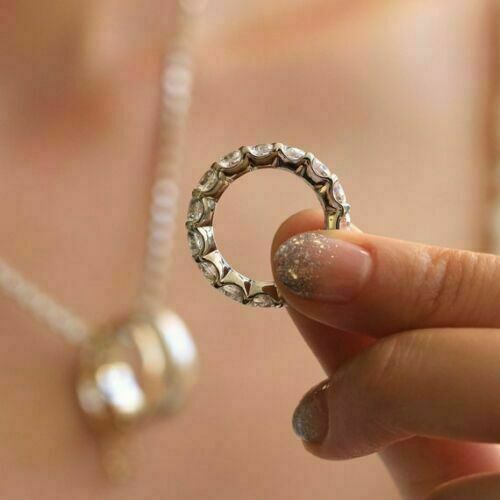 purchase cads/000/rings/701-800/R-761 DAI