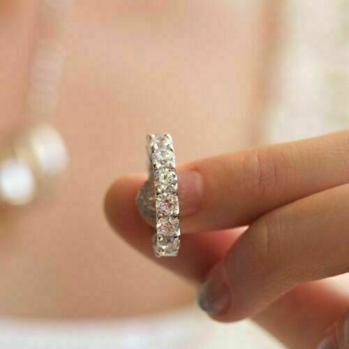 purchase cads/000/rings/701-800/R-761 DAI