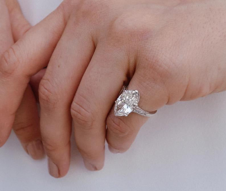 purchase cads/000/rings/701-800/R-763 DAI