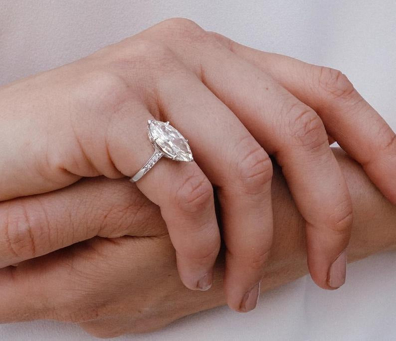 purchase cads/000/rings/701-800/R-763 DAI