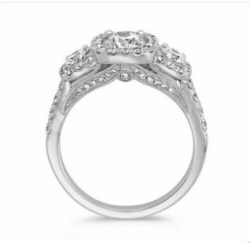 purchase cads/000/rings/701-800/R-764 DAI