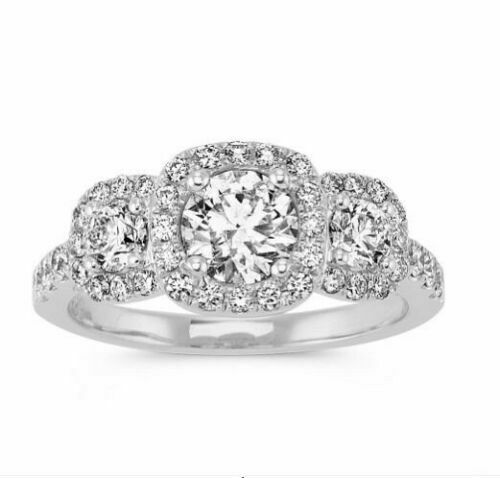 purchase cads/000/rings/701-800/R-764 DAI