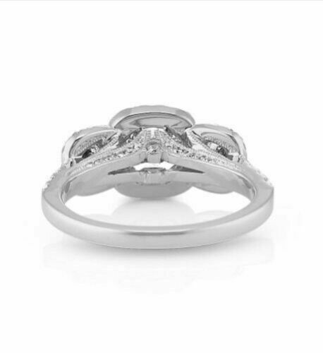 purchase cads/000/rings/701-800/R-764 DAI