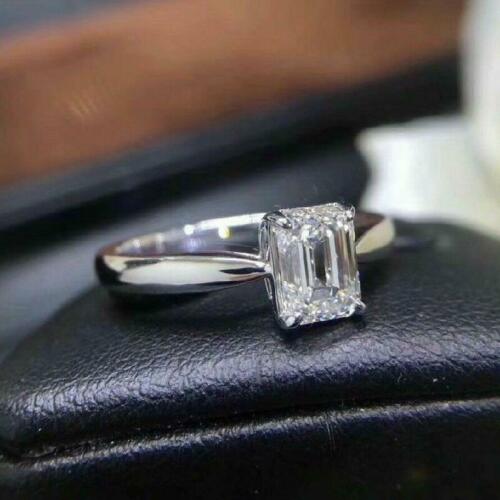 purchase cads/000/rings/701-800/R-765