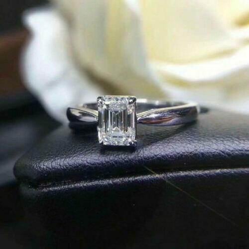 purchase cads/000/rings/701-800/R-765