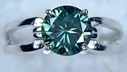 purchase cads/000/rings/701-800/R-766