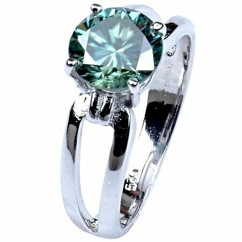 purchase cads/000/rings/701-800/R-766