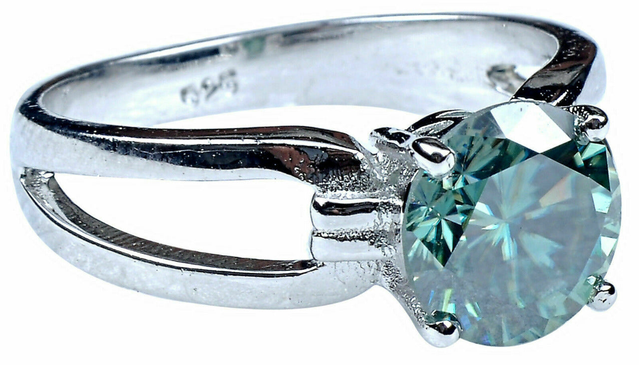 purchase cads/000/rings/701-800/R-766