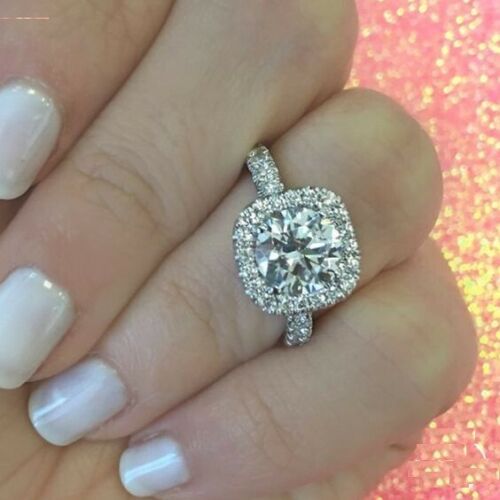 purchase cads/000/rings/701-800/R-767 DAI