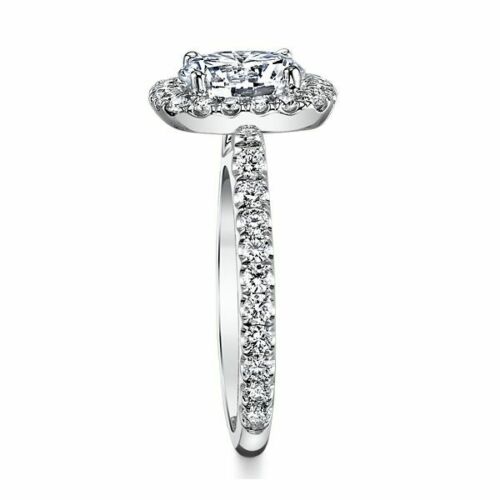 purchase cads/000/rings/701-800/R-767 DAI