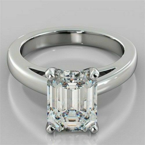 purchase cads/000/rings/701-800/R-768