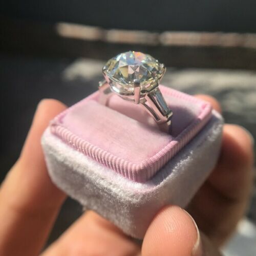 purchase cads/000/rings/101-200/R-158-1 DAI