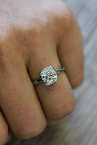 purchase cads/000/rings/701-800/R-769 dai