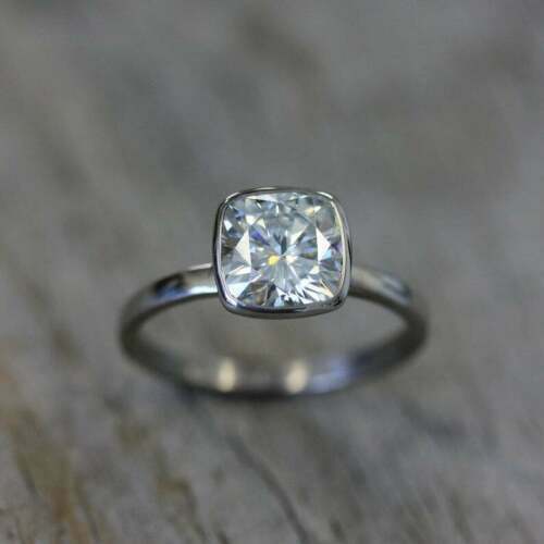 purchase cads/000/rings/701-800/R-769 dai