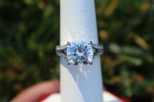 purchase cads/000/rings/701-800/R-771