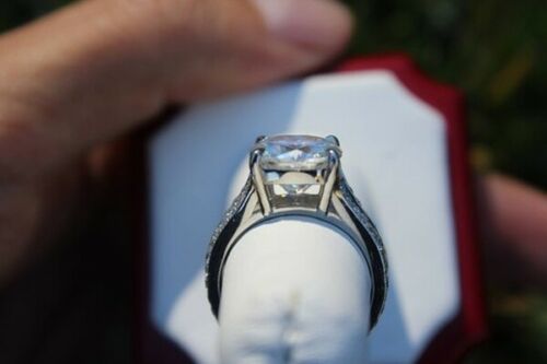 purchase cads/000/rings/701-800/R-771