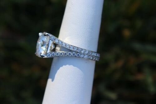 purchase cads/000/rings/701-800/R-771