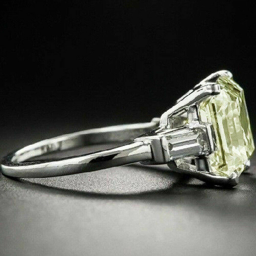 purchase cads/000/rings/701-800/R-772 DAI